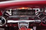 Buick Roadmaster Convertible 1957 года